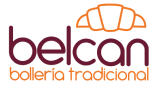 Belcan